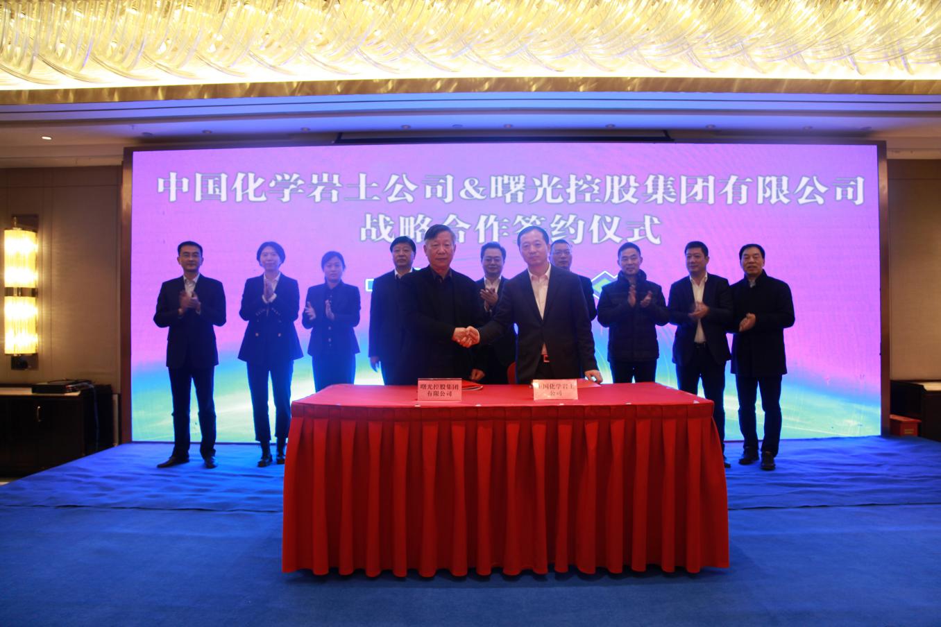 發(fā)展12.jpg 發(fā)展12.jpg